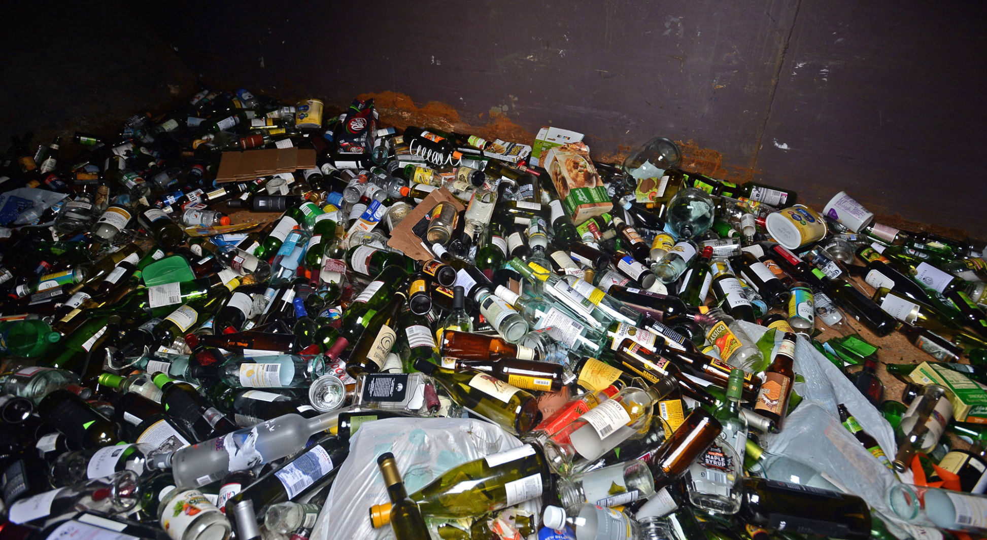 Landfill Moore County 03.jpg